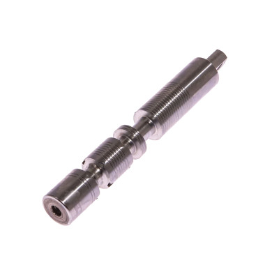 Slæde Enkeltvirkende P=A RM270 212AA1 - NH 2125-6913652