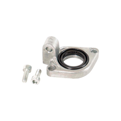 Håndtagshus 3pos. RM270 - NH 2200-269632