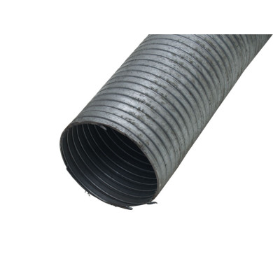 Flexslang 4,0 galvad