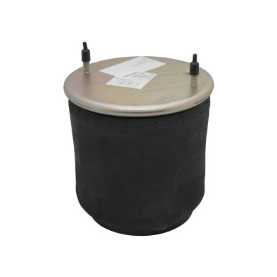 Aircruise luftbälg för CS9i - , Tv, Hö. Si, Vä.