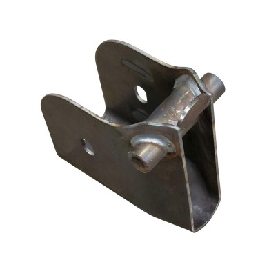 Framhänke CSi Hö 350/225kh