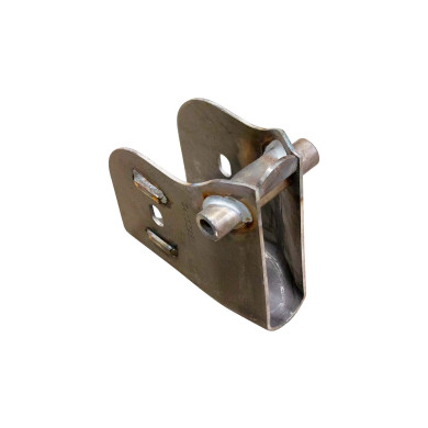 Forkonsol CS9 RH  325/450 kh