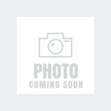 Hydraulcylinder 050/030x0500LL - 906506