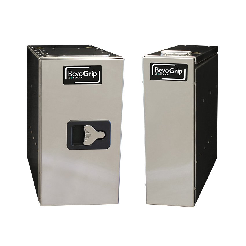 BevoGrip sandstr&oslash;er Bevola