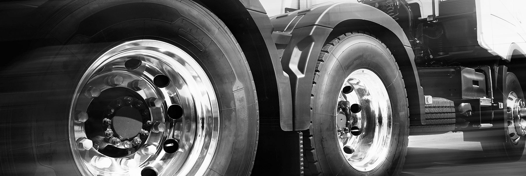 H&ouml;g kvalitet, snabb leverans och stort urval