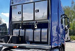 BevoBox&trade; verktygsl&aring;da