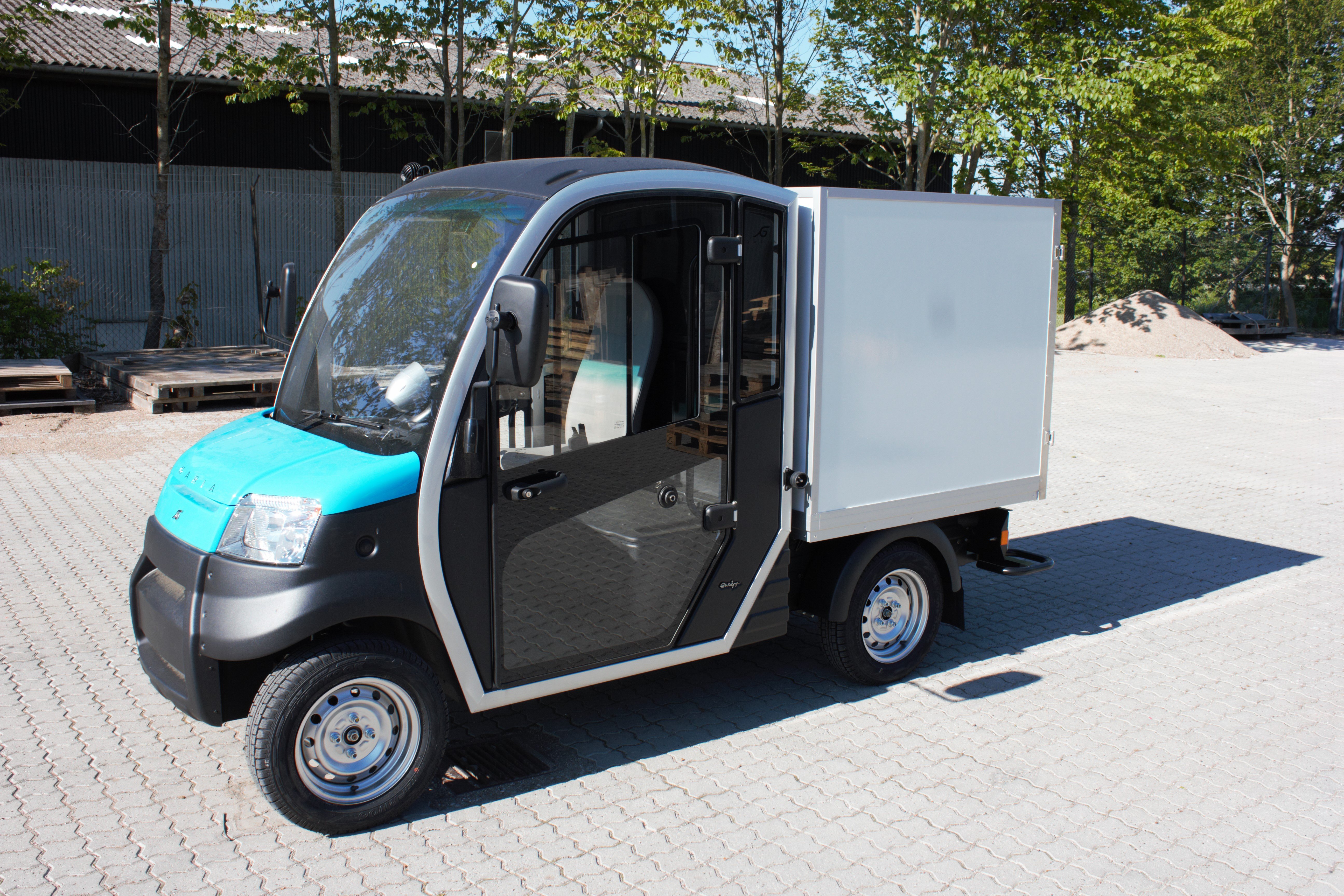 BevoBox&trade; verktygsl&aring;da