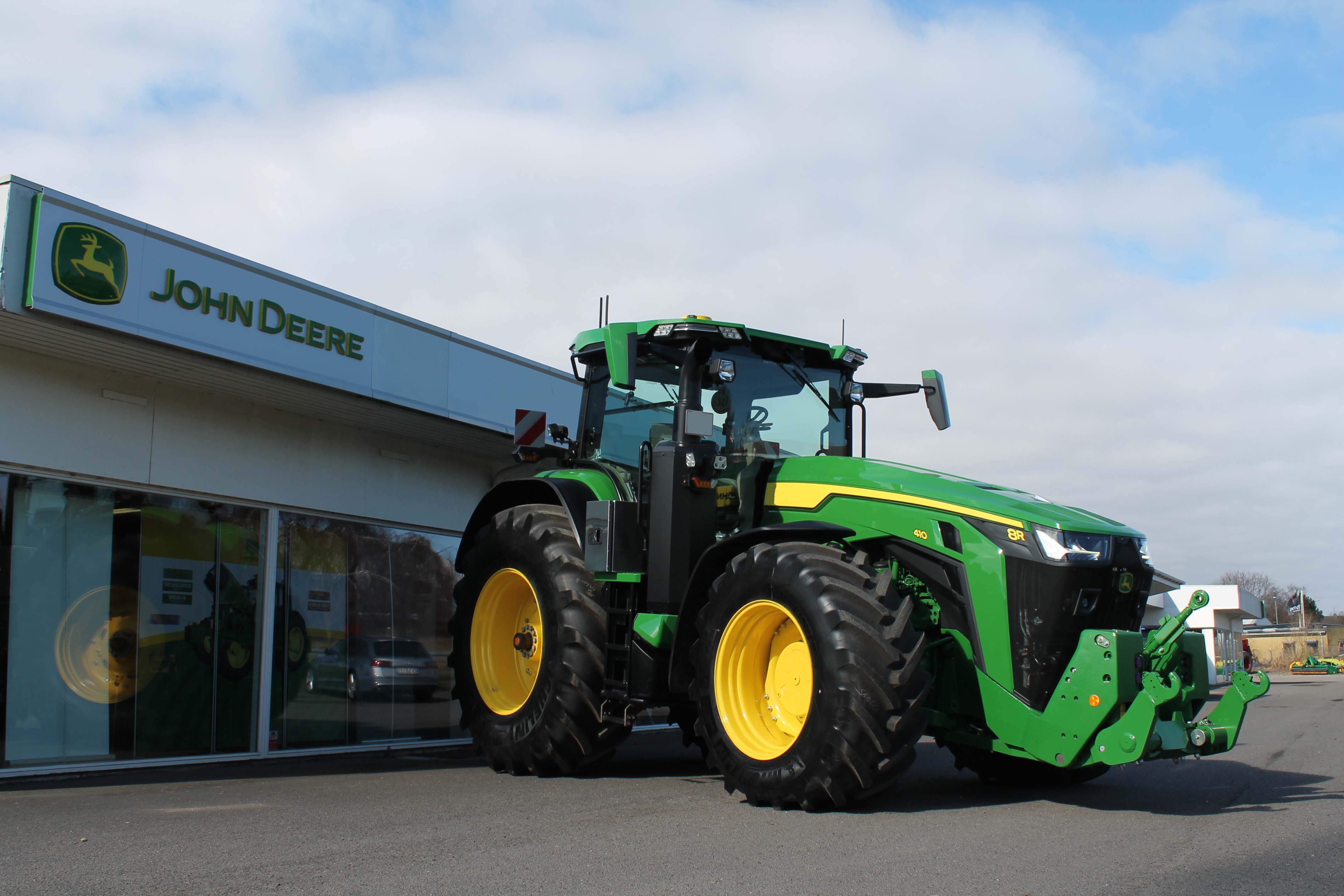 BevoBox&trade; verktygsl&aring;da