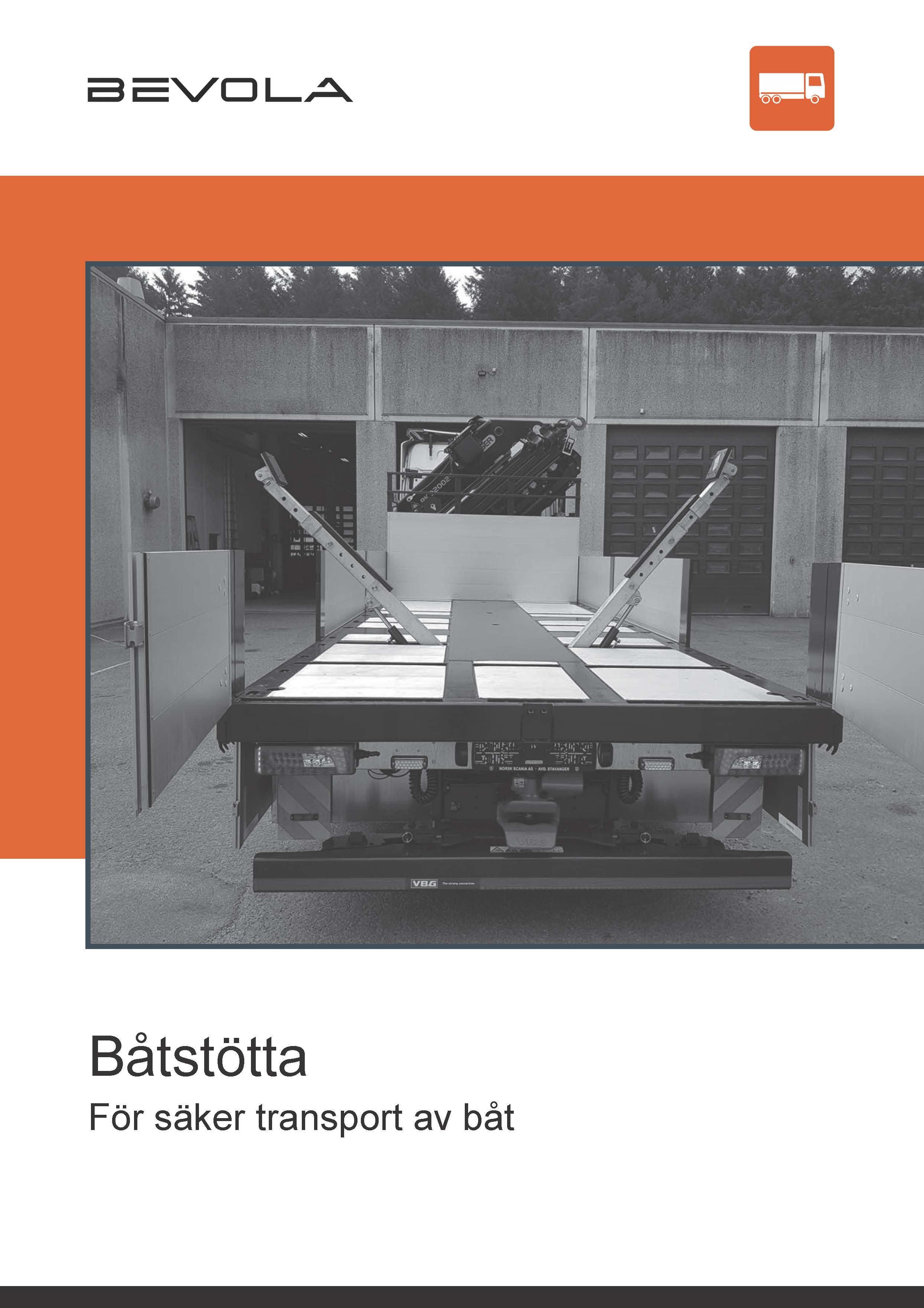 B&aring;tst&ouml;tta